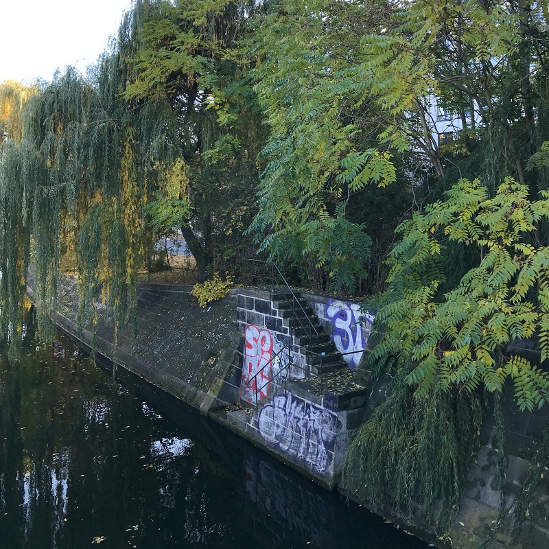 s_SchönebergerUfer5