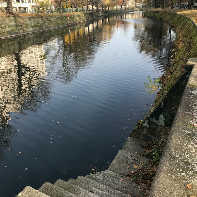 s_SchönebergerUfer6