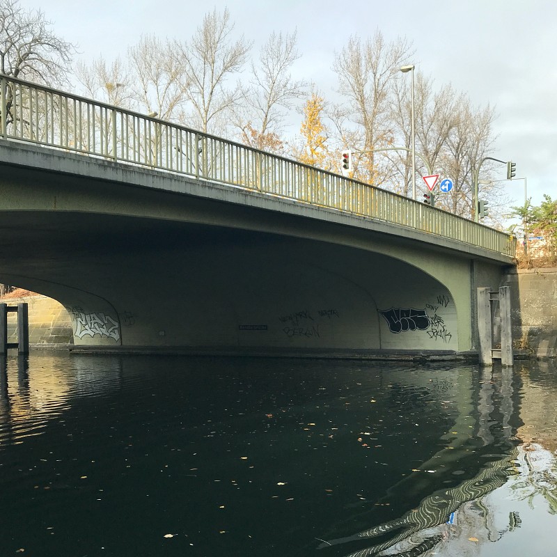 s_SchönebergerUfer8