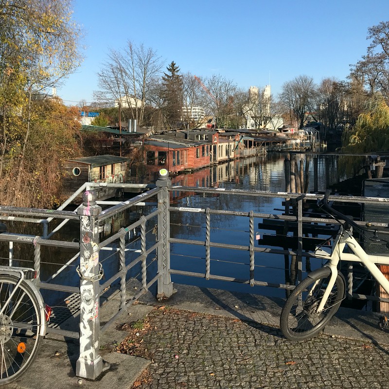s_obereFreiarchenbrücke1