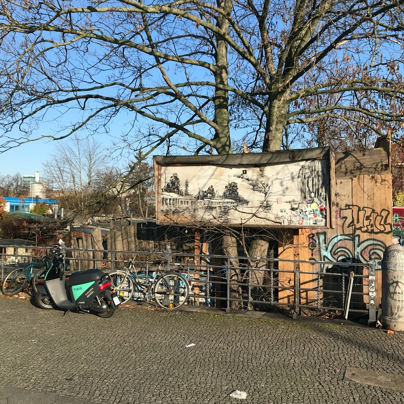 s_obereFreiarchenbrücke2