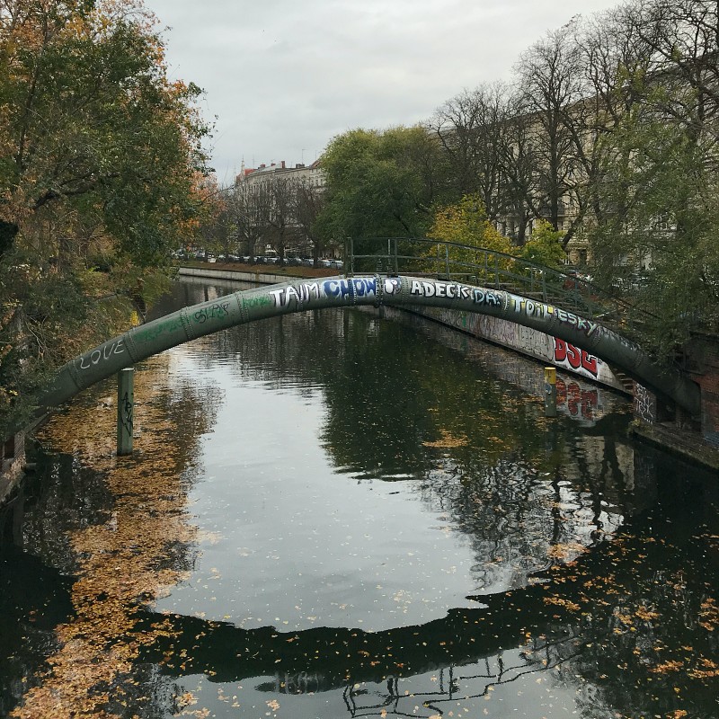 v_Admiralbrücke_Ost1