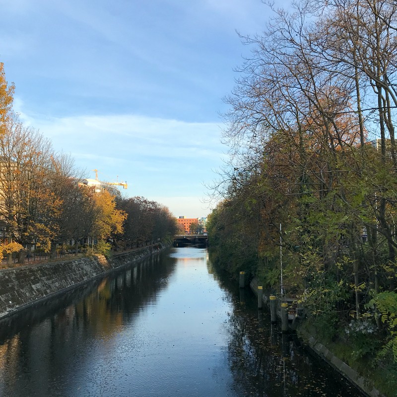 v_Corneliusbrücke_Ost1