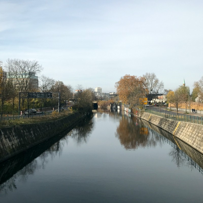 v_GeorgeMarshallBrücke1