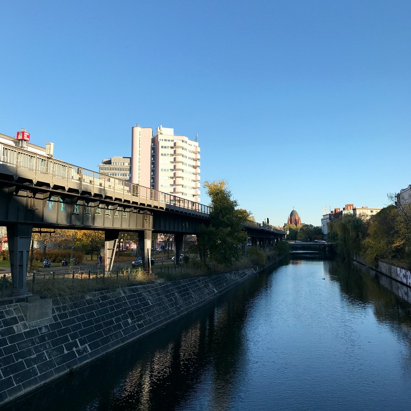 v_Grossbeerenlbrücke_Ost1