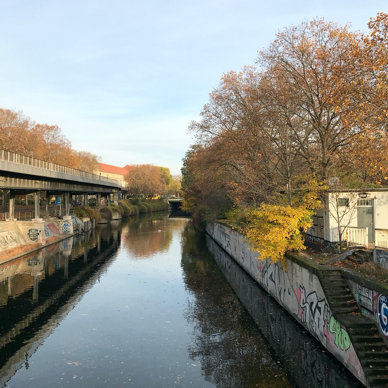 v_HalleschesTor_Ost1