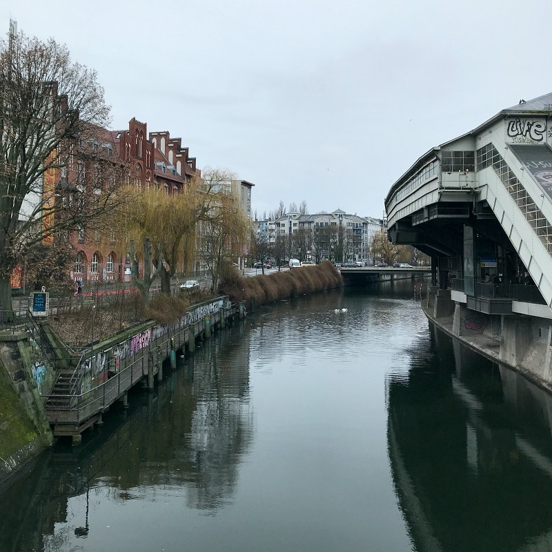 v_HalleschesTor_West3