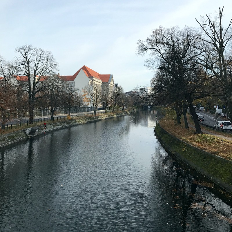 v_Hiroshimasteg_Ost1