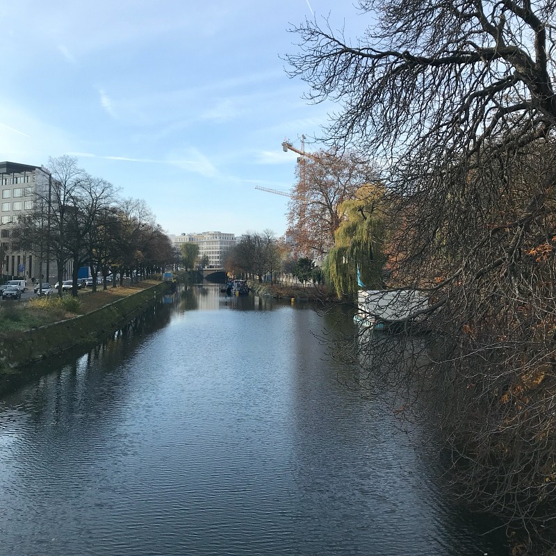 v_Hiroshimasteg_West1