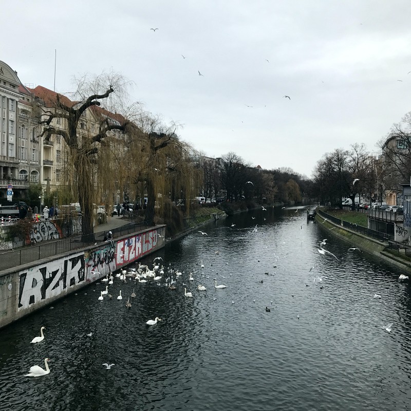 v_KottbusserBrücke_Ost3