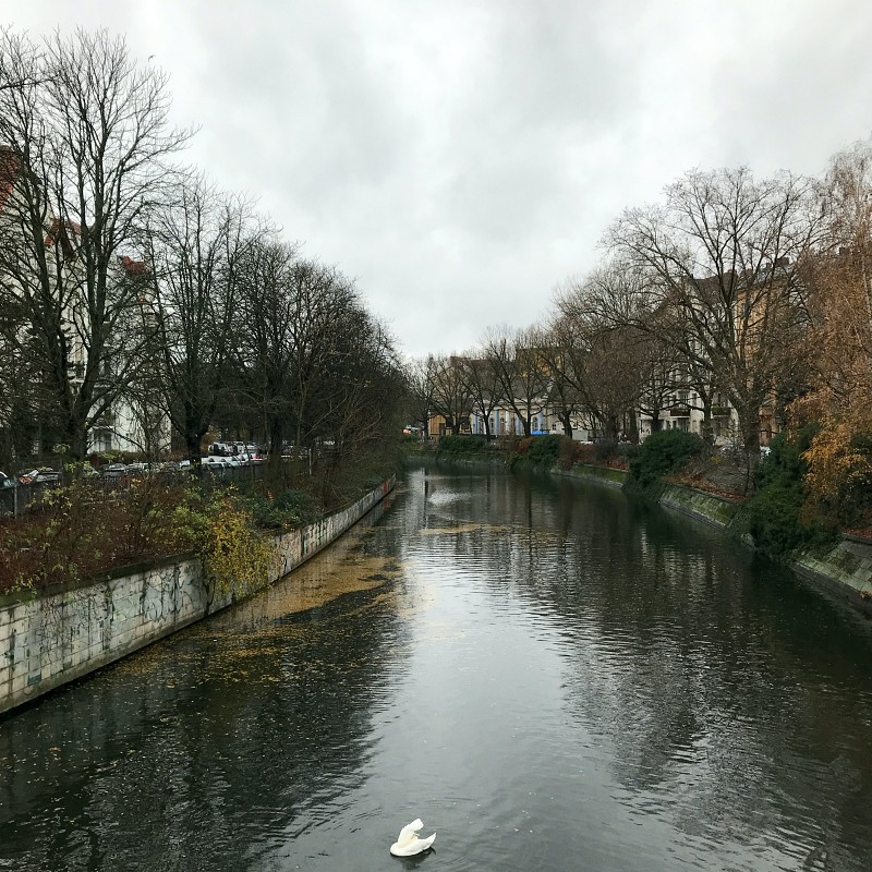 v_KottbusserBrücke_West2