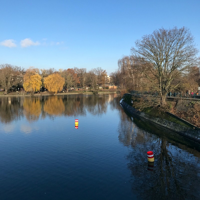 v_Lohmühlenbrücke_West2