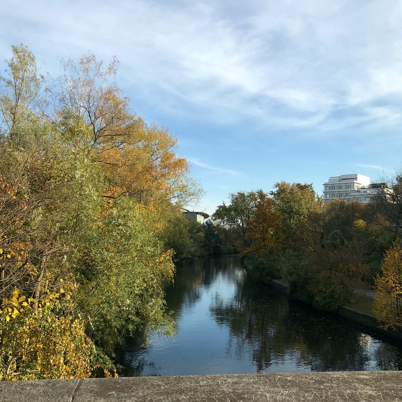 v_Marchbrücke_Ost1