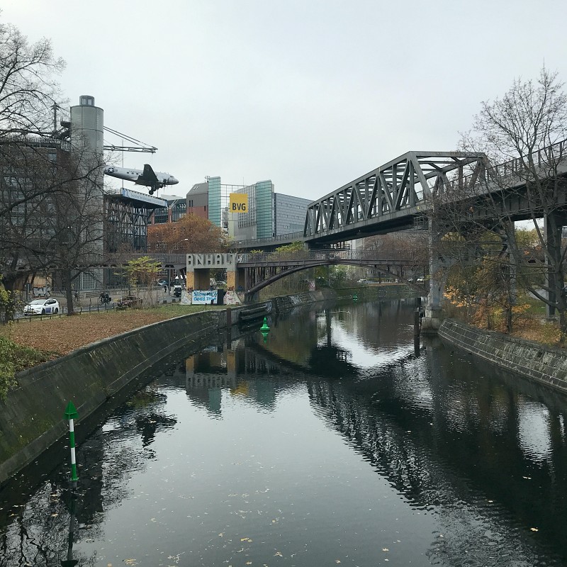 v_Möckernbrücke_West1