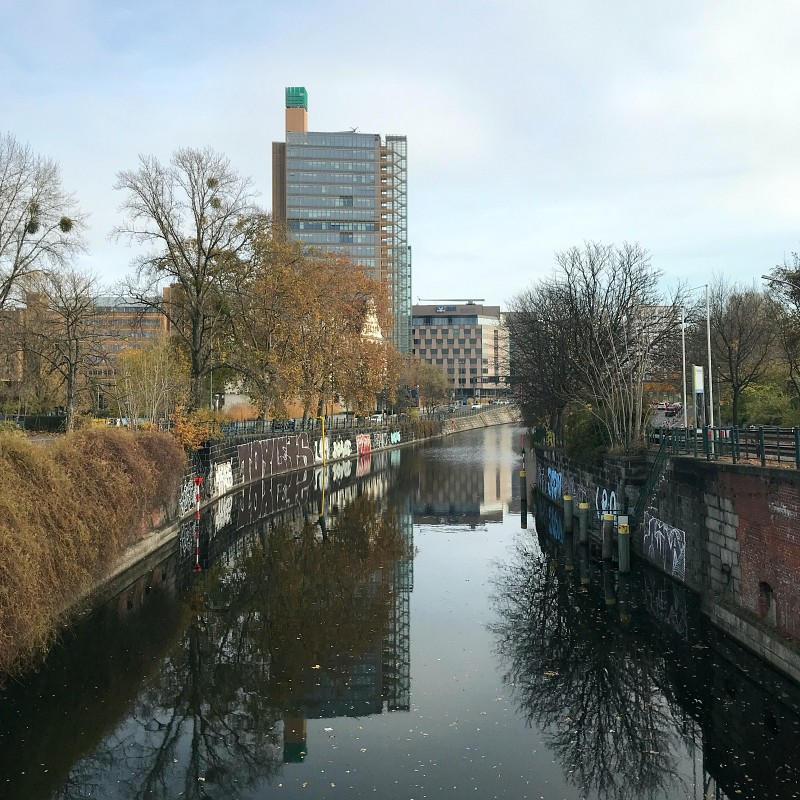 v_Potsdamerbrücke_Ost1