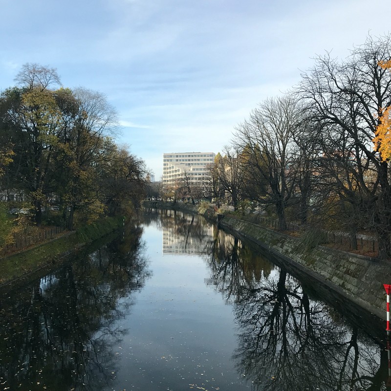 v_Potsdamerbrücke_West1