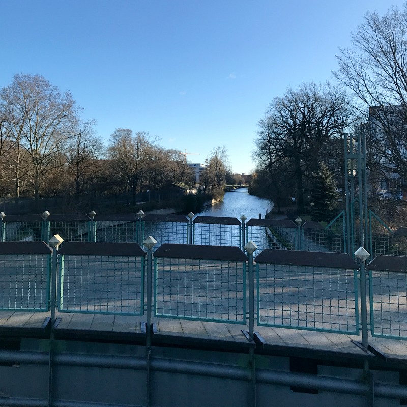 v_RosaLuxemburgSteg_Ost2