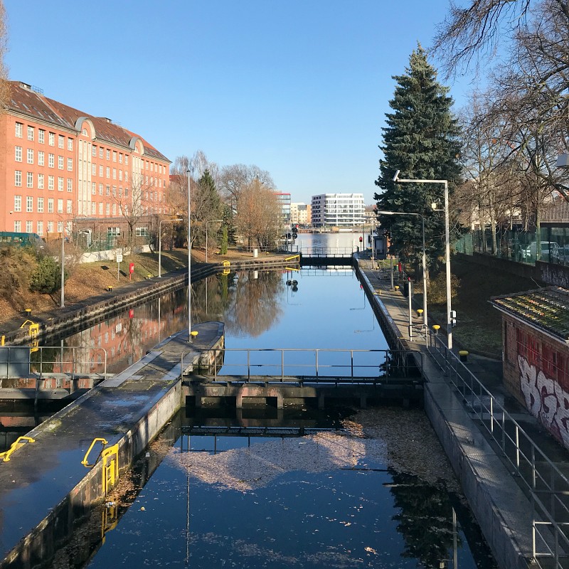 v_SchlesischeBrücke_Ost1