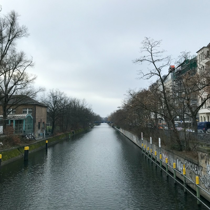 v_SchlesischeBrücke_West2