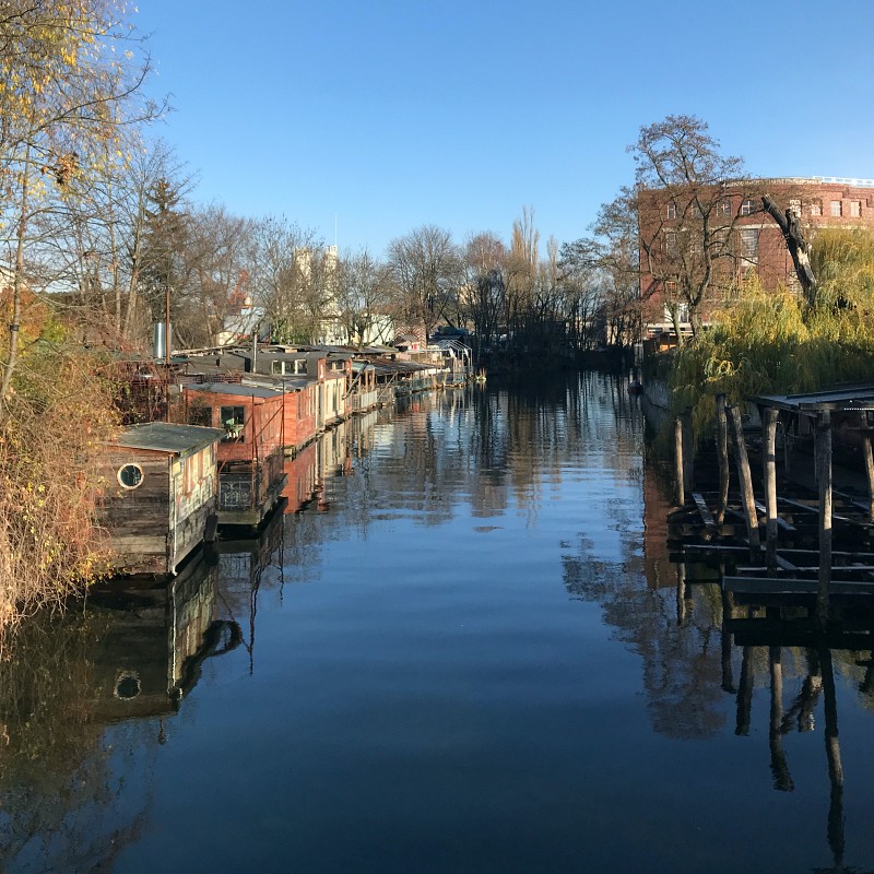 v_obereFreiarchenbrücke_Ost1