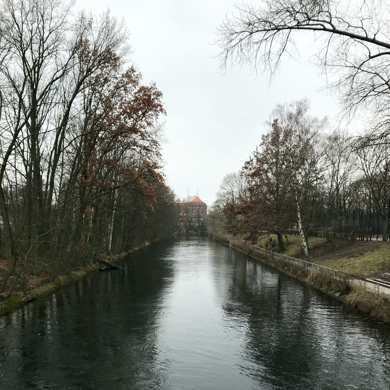 v_obereFreiarchenbrücke_West1