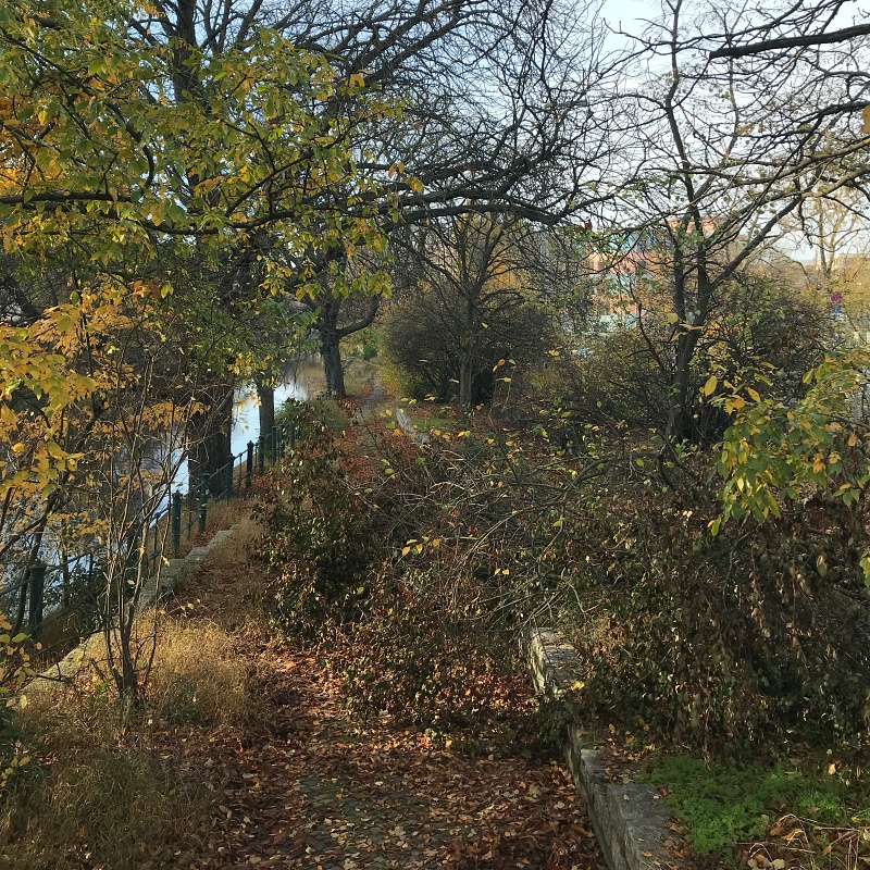 z_Reichpietschufer10