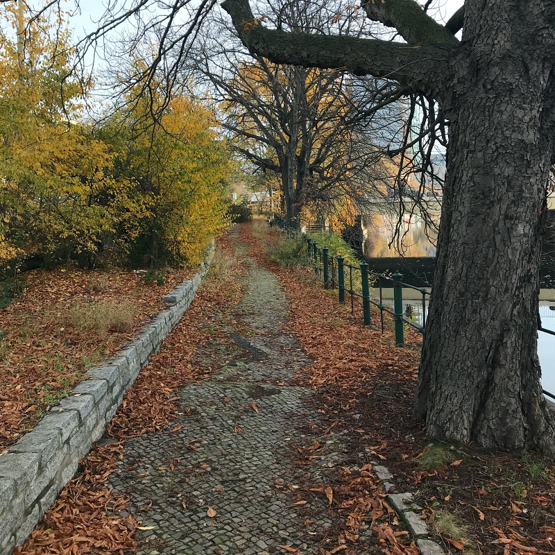 z_Reichpietschufer12