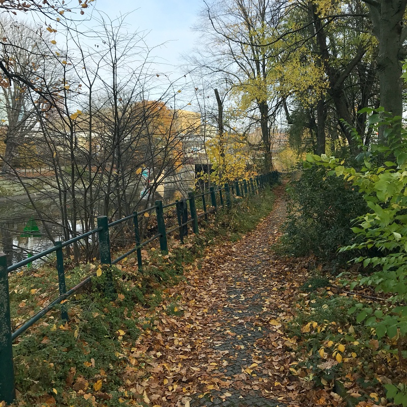 z_SchönebergerUfer1