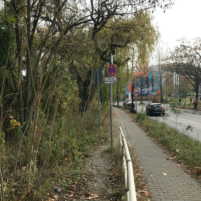 z_SchönebergerUfer10