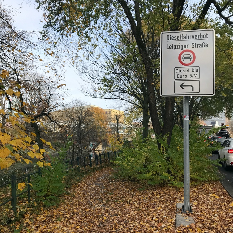 z_SchönebergerUfer2