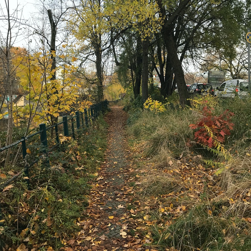 z_SchönebergerUfer3