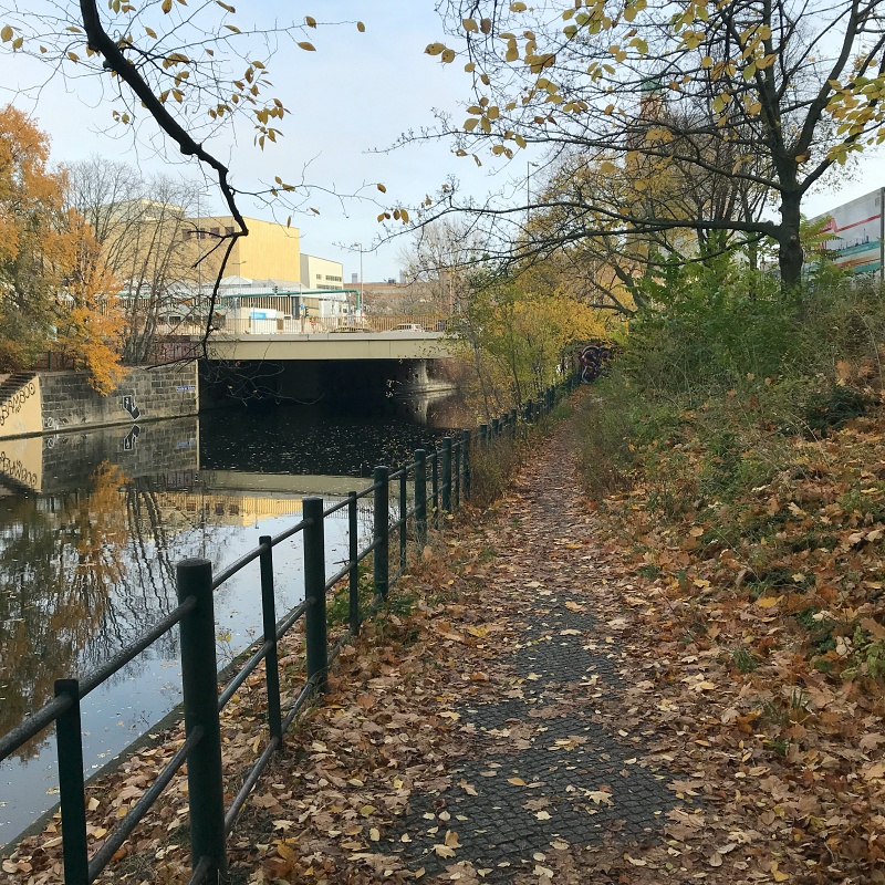 z_SchönebergerUfer4