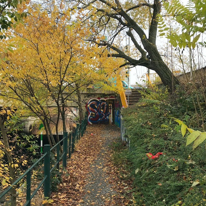 z_SchönebergerUfer5