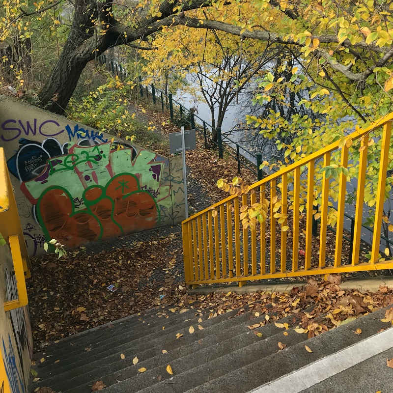 z_SchönebergerUfer6