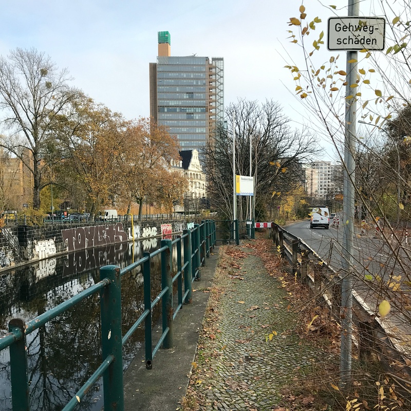 z_SchönebergerUfer7