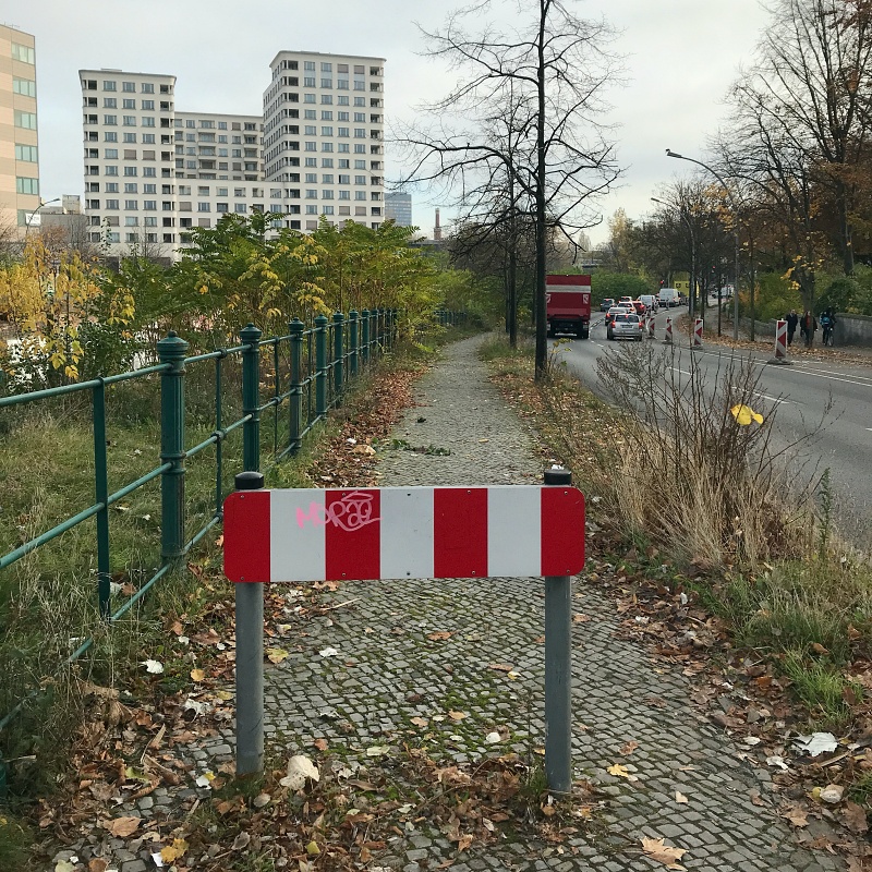 z_SchönebergerUfer8